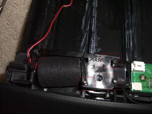 Name:  CIMG5030.jpg
Views: 1671
Size:  69.4 KB