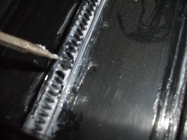 Name:  CIMG5009.jpg
Views: 1544
Size:  57.3 KB