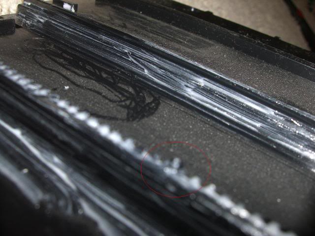 Name:  CIMG5015.jpg
Views: 1565
Size:  74.4 KB