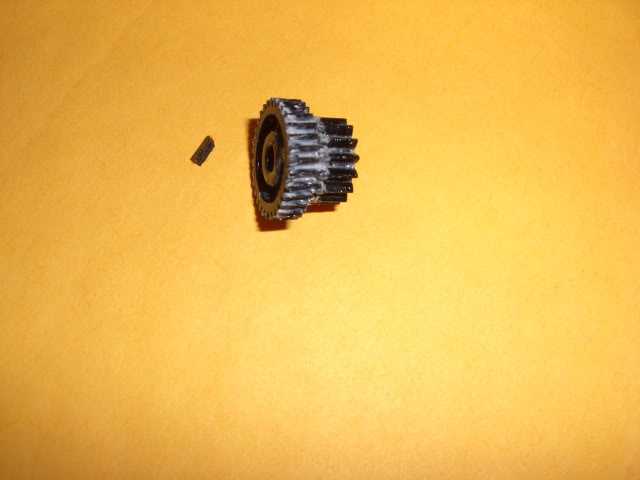 Name:  CIMG5038.jpg
Views: 1574
Size:  38.8 KB