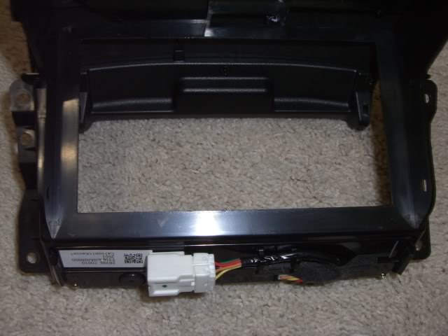 Name:  CIMG5036.jpg
Views: 1573
Size:  65.0 KB