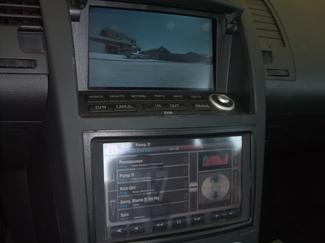 Name:  CIMG5005.jpg
Views: 1687
Size:  53.9 KB