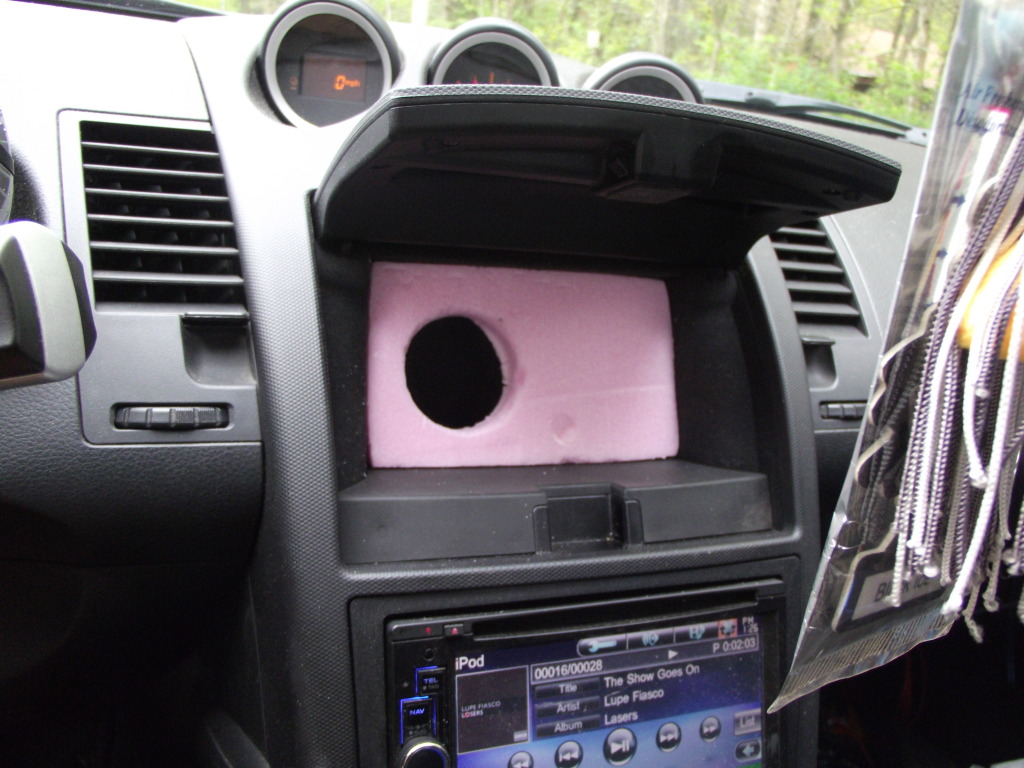 Name:  DSCF1668.jpg
Views: 2834
Size:  197.7 KB