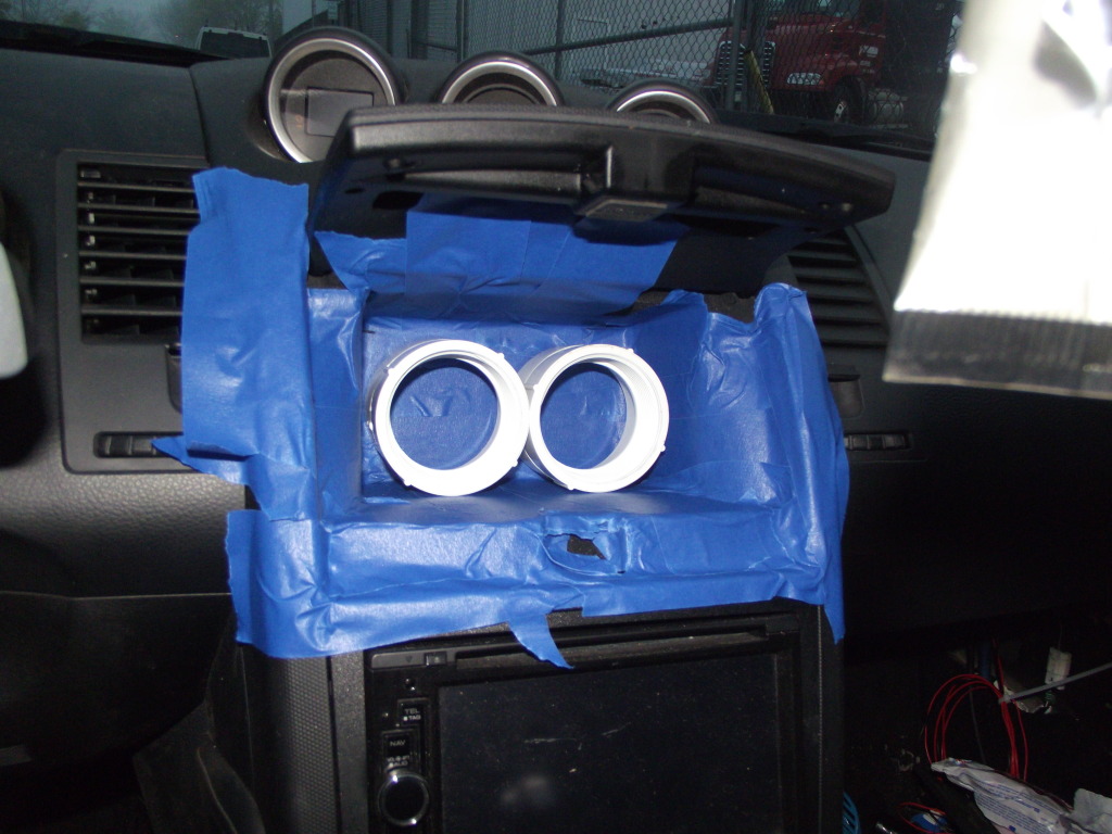 Name:  DSCF1672.jpg
Views: 1118
Size:  187.1 KB