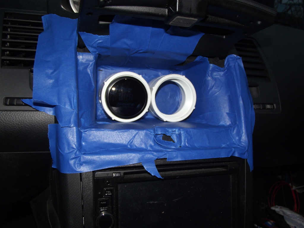 Name:  DSCF1673.jpg
Views: 1067
Size:  149.4 KB