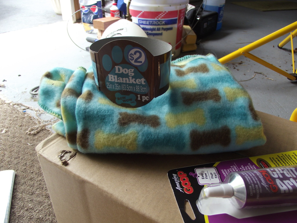 Name:  DSCF1692.jpg
Views: 989
Size:  243.6 KB