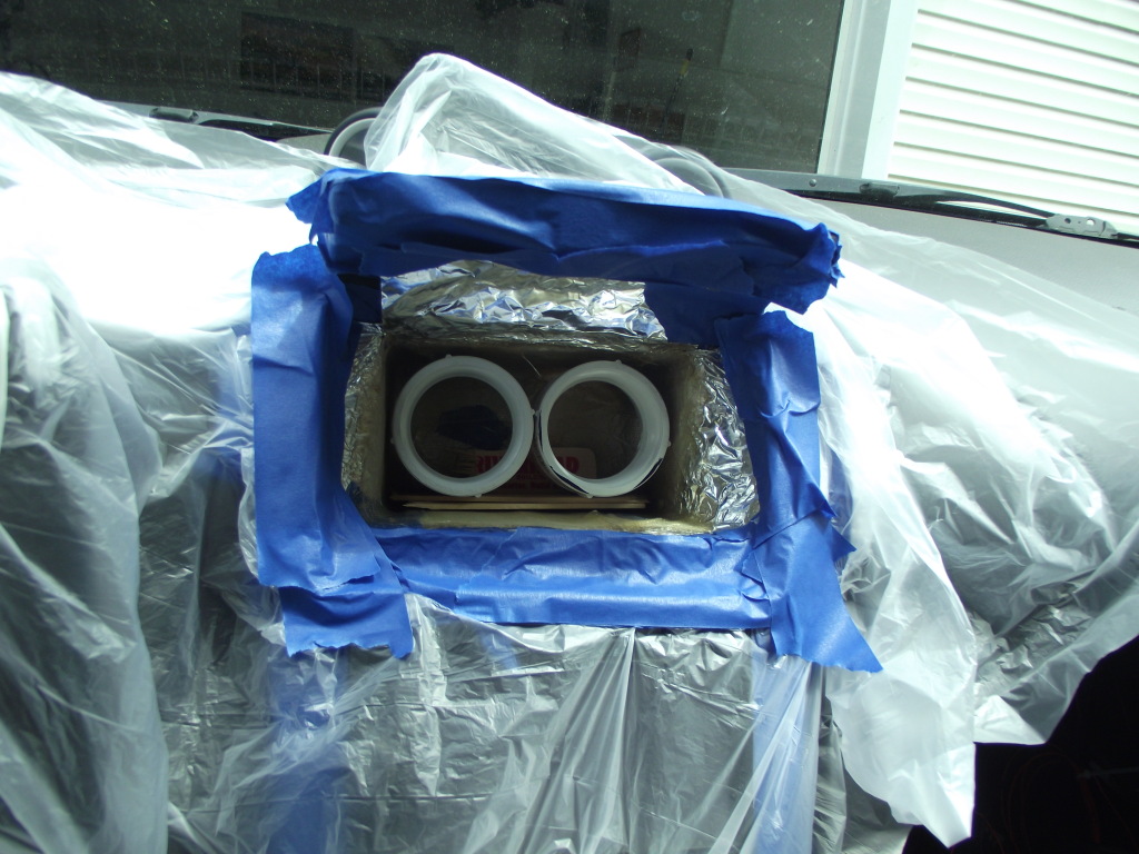 Name:  DSCF1696.jpg
Views: 977
Size:  226.1 KB
