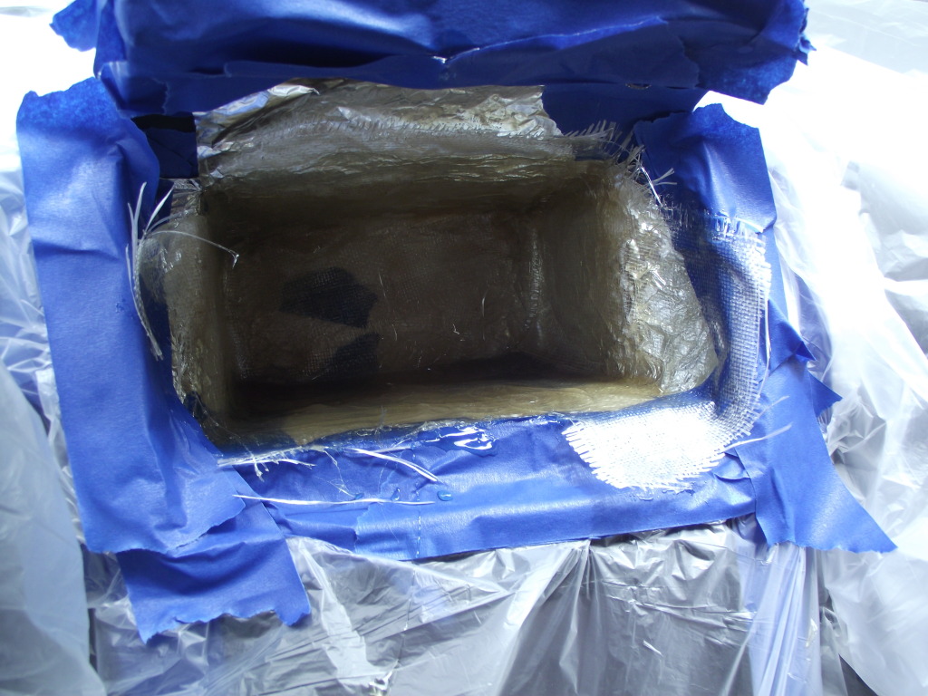 Name:  DSCF1697.jpg
Views: 958
Size:  212.2 KB