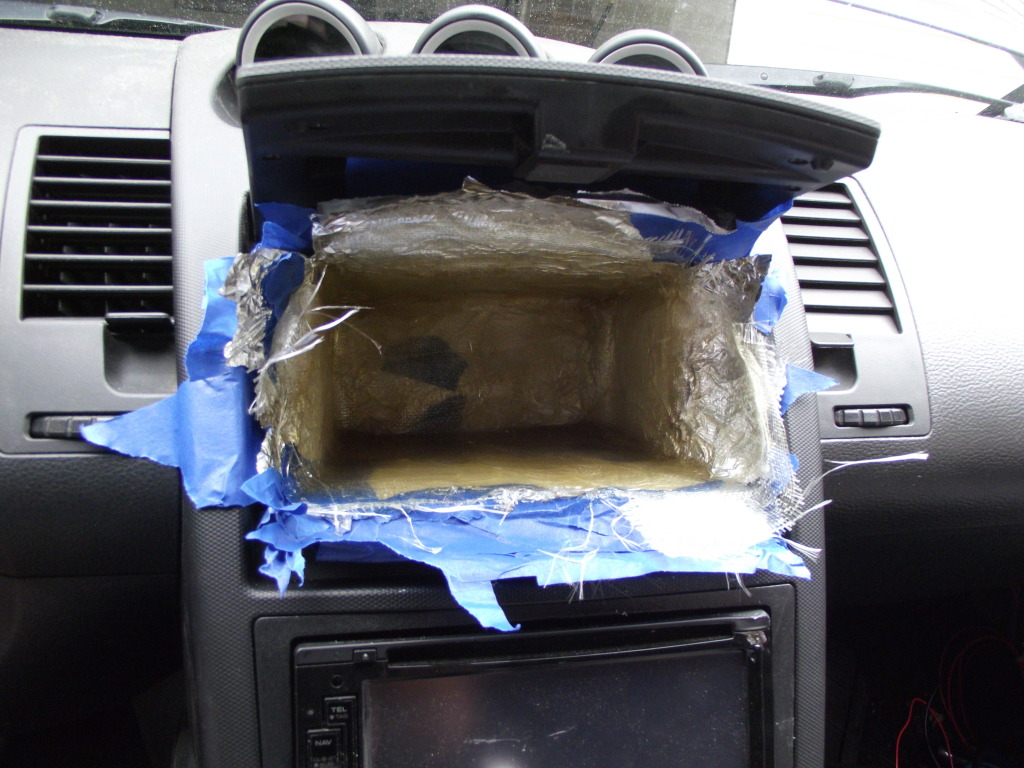 Name:  DSCF1698.jpg
Views: 1422
Size:  206.6 KB