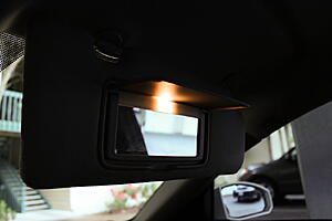 DIY: Vanity Mirror LED replacement under -ejnuuqp.jpg