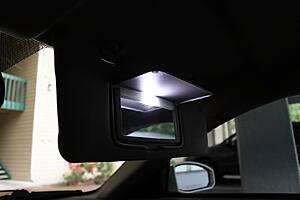DIY: Vanity Mirror LED replacement under -slgewov.jpg