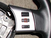 DIY for Steering Wheel Removal and Steering Wheel Audio Control Unit Install-13.jpg
