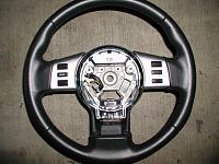 DIY for Steering Wheel Removal and Steering Wheel Audio Control Unit Install-14.jpg