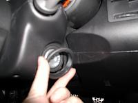 DIY for Steering Wheel Removal and Steering Wheel Audio Control Unit Install-16.jpg