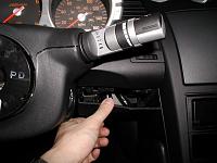 DIY for Steering Wheel Removal and Steering Wheel Audio Control Unit Install-17.jpg