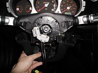 DIY for Steering Wheel Removal and Steering Wheel Audio Control Unit Install-18.jpg