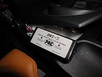 DIY for Steering Wheel Removal and Steering Wheel Audio Control Unit Install-24.jpg