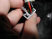 DIY for Steering Wheel Removal and Steering Wheel Audio Control Unit Install-22.jpg