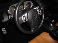 DIY for Steering Wheel Removal and Steering Wheel Audio Control Unit Install-wheel1.jpg