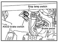 DIY for Steering Wheel Removal and Steering Wheel Audio Control Unit Install-brake-swtich.jpg