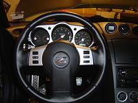 DIY for Steering Wheel Removal and Steering Wheel Audio Control Unit Install-swaudio-008-small-.jpg