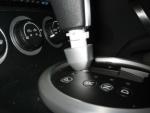 How To - Shift knob for 5AT-img_1211-sm.jpg