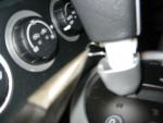 How To - Shift knob for 5AT-img_1212-sm.jpg