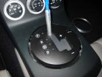 How To - Shift knob for 5AT-img_1213-sm.jpg