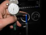 How To - Shift knob for 5AT-img_1217-sm.jpg
