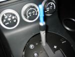 How To - Shift knob for 5AT-img_1216-sm.jpg