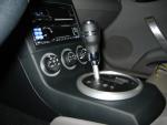 How To - Shift knob for 5AT-img_1218-sm.jpg