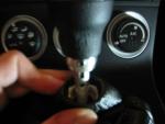 How To - Shift knob for 5AT-img_1221-sm.jpg