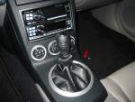 How To - Shift knob for 5AT-img_1222-sm.jpg