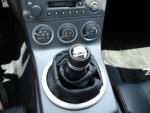 How To - Shift knob for 5AT-1.jpg