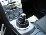 How To - Shift knob for 5AT-2.jpg