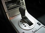 How To - Shift knob for 5AT-interior-011a.jpg