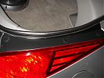 Step-By-Step Instructions:Removing Rear Brake Light / Access To Turn Signal-imgp0610.jpg