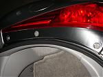 Step-By-Step Instructions:Removing Rear Brake Light / Access To Turn Signal-imgp0614.jpg
