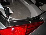Step-By-Step Instructions:Removing Rear Brake Light / Access To Turn Signal-imgp0616.jpg