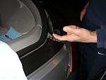 Step-By-Step Instructions:Removing Rear Brake Light / Access To Turn Signal-imgp0617.jpg