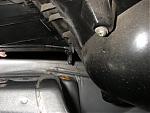 Step-By-Step Instructions:Removing Rear Brake Light / Access To Turn Signal-imgp0634.jpg