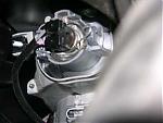 DIY: Replacing Headlight Bulbs (Non-HID)-dscn1181.jpg