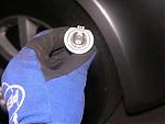 DIY: Replacing Headlight Bulbs (Non-HID)-dscn1184.jpg