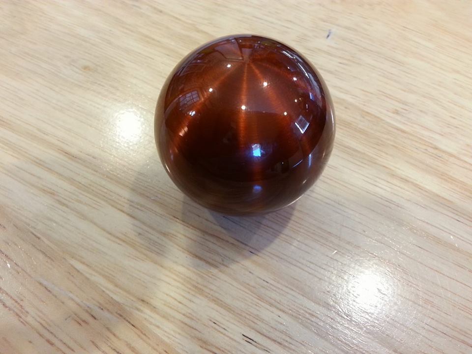 Name:  12226853_10205501340316623_1915999582_n_zps8lzcfoqu.jpg
Views: 332
Size:  79.7 KB