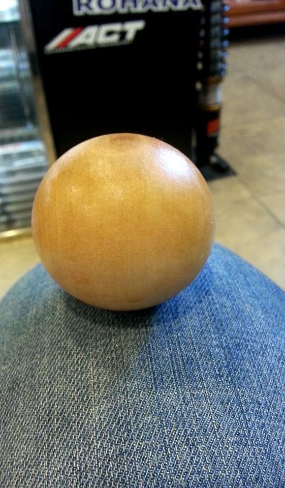 Name:  12540068_10205833312495720_1429031129_n_zpsd2slzxr7.jpg
Views: 302
Size:  89.2 KB