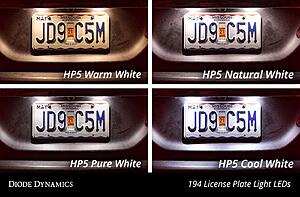 BRIGHT License Plate LEDs! Just ! Cheap, Easy Mod!-t4boz0v.jpg