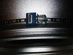 How to make your own APS tire bands...-tps-bracket-compressd.jpg