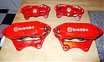 How To: Paint Your Brembos-brembo_1.jpg