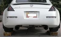 DIY: Jack ramps for lowered cars-after-fold-0436.jpg