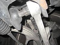 DIY - Lower Control Arm Bushing Replacement - Translink-what-it-looks-like.jpg